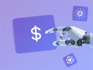 Nedbank AI secure trading platform offering bank-level protection