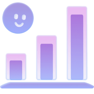Live cryptocurrency analytics on Nedbank AI with market trend insights