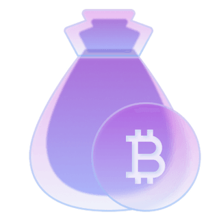 Quick and secure process for purchasing cryptocurrency on Nedbank AI